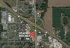 0 W. Rampart Rd. photo